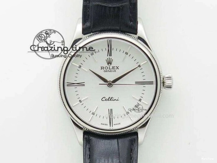 MiroTime 0218 Daytona 116518 QF 1:1 Best Edition Black Dial on Oysterflex Strap SH4130 V11（Gain Weight） GoodFit 170